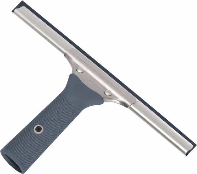 Raclette Vitres Complet H 35Cm (10516) - Guialto