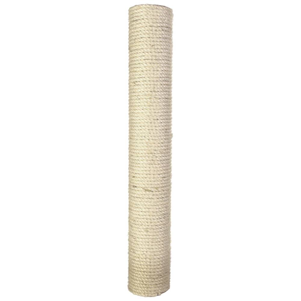 Trixie - Poteau de rechange ø 11 × 60 cm M10pour arbre à chat - Image 1