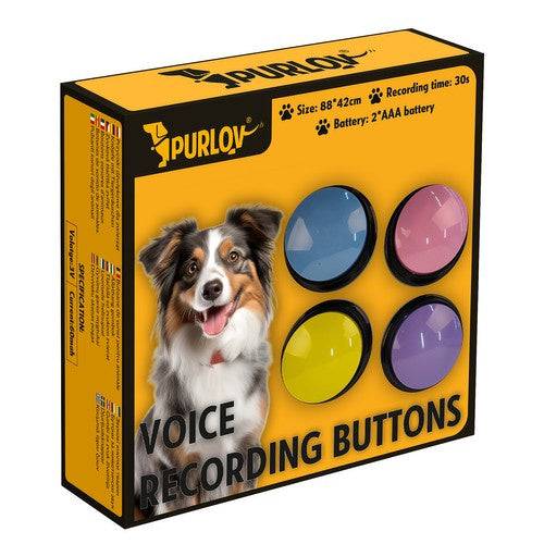 boutons sonores d'animaux - Image 3