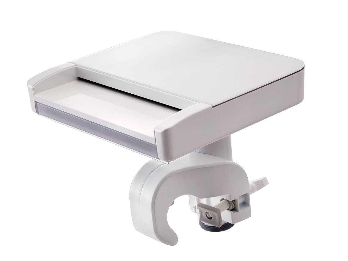 Cascade de piscine Led Multicolore - Intex - Image 2