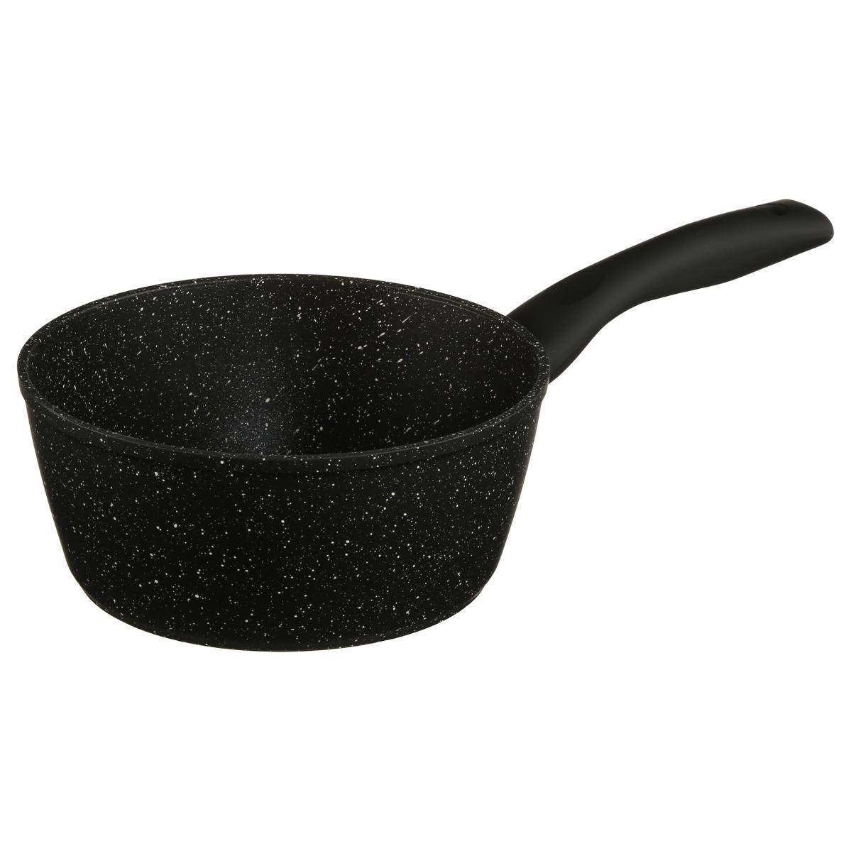 Casserole aluminium forgé "Caractère" 18cm - 5five - Image 1
