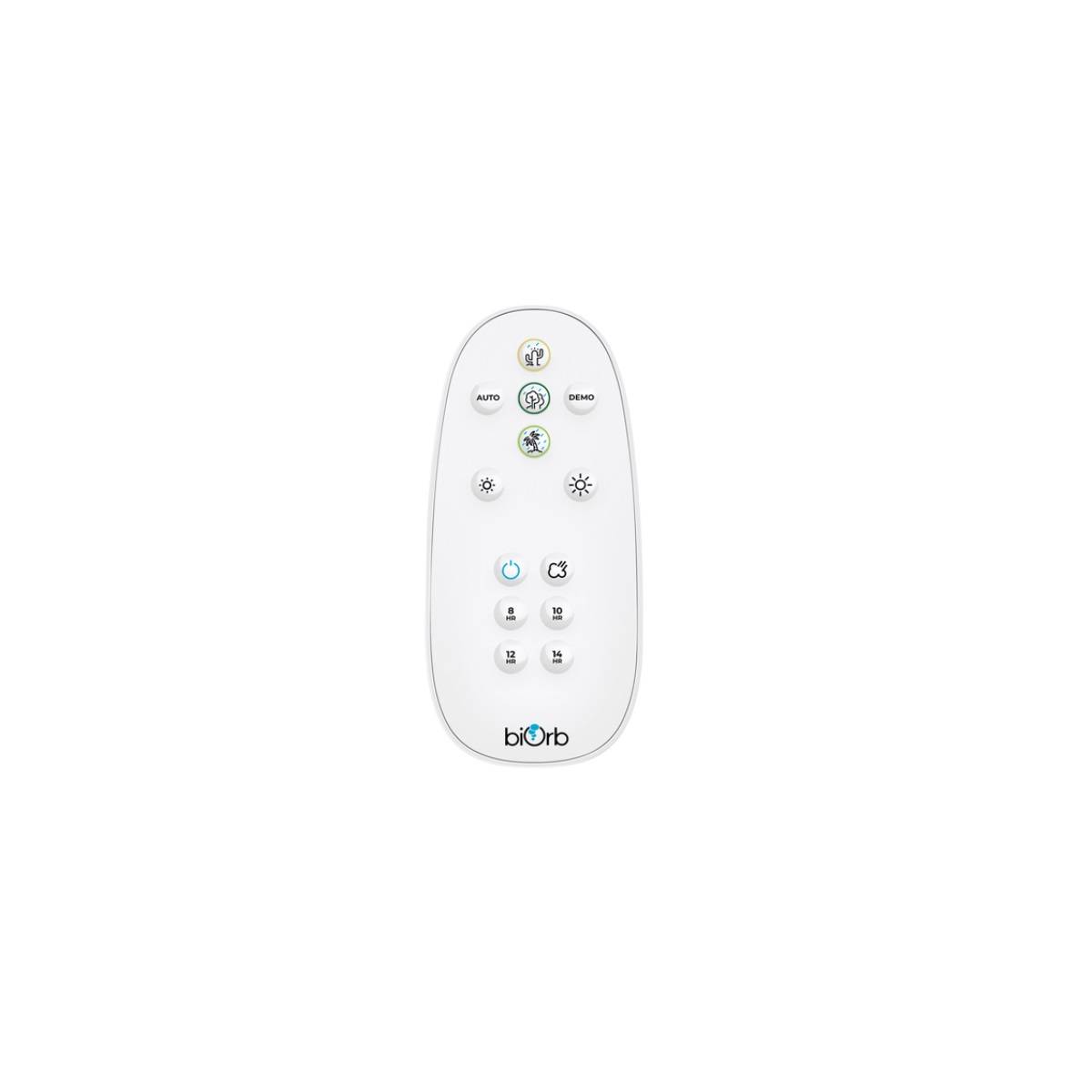 Oase - Terrarium automatisé 30l blanc AIR30WHITE Oase - Image 3