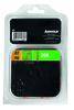 Arnold - 20 Pcs. Lames Debrouss. At46 Arnold - Image 4