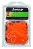 Arnold - 20 Pcs. Lames Debrouss. At46 Arnold - Image 3