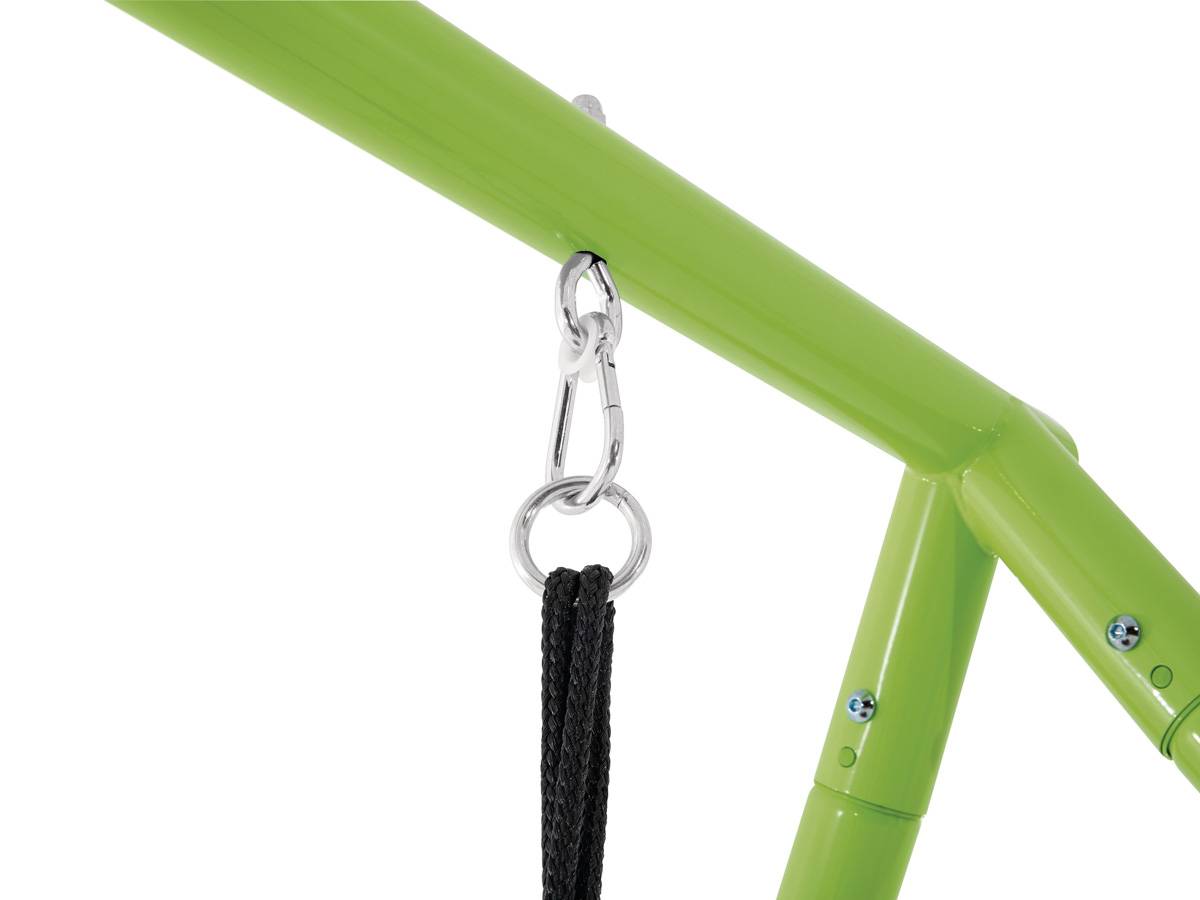 Nid d'oiseau 81 cm pour balançoire - Intex - Image 6