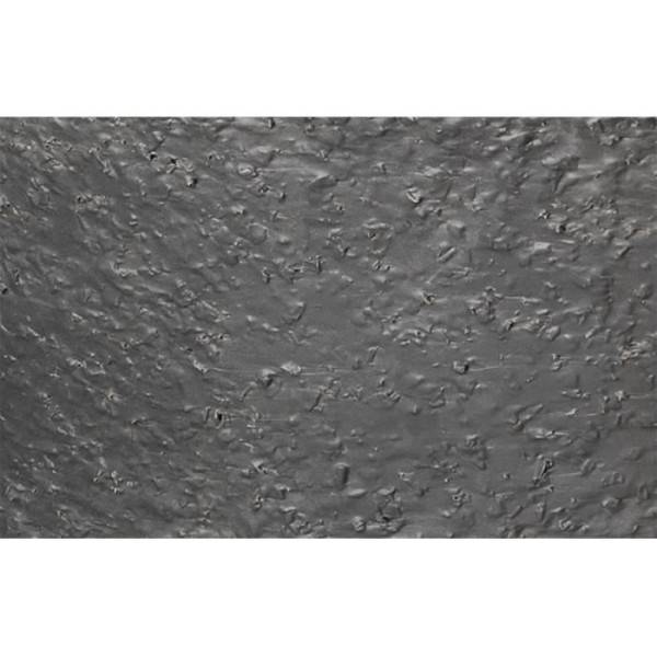 Nature Bordure de jardin 0,12x12 m 5 mm noir 446388 - Image 4