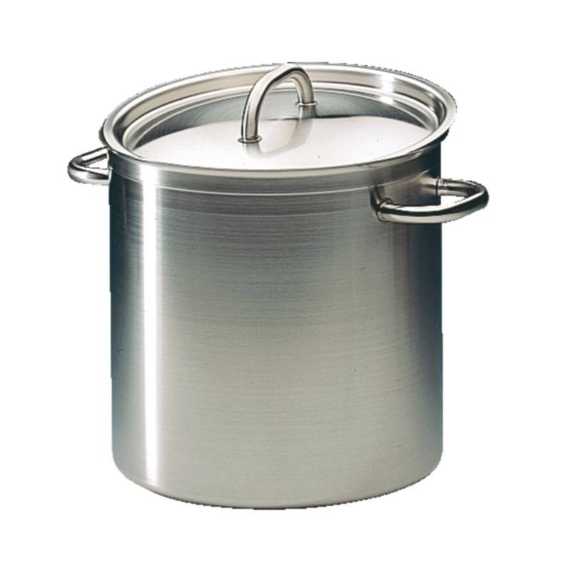 Marmite Excellence Bourgeat 25 L - Vogue