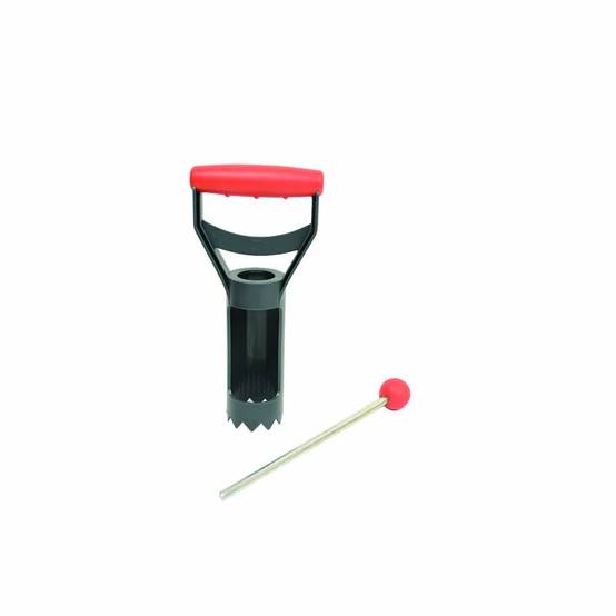 Accessoires de pose piège Supercat - Image 2