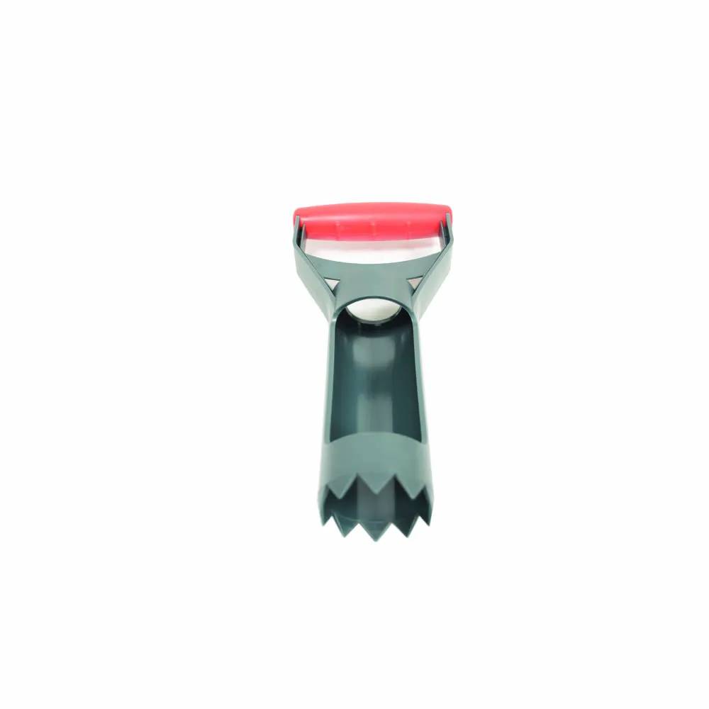Accessoires de pose piège Supercat - Image 3