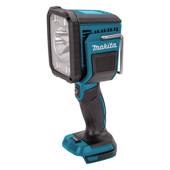 Lampe torche led LXT MAKITA DEBDML812 18V (vendu sans batterie) Makita - Image 1
