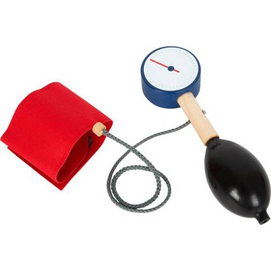 Legler - Sac à dos médecin d'urgence - Image 3