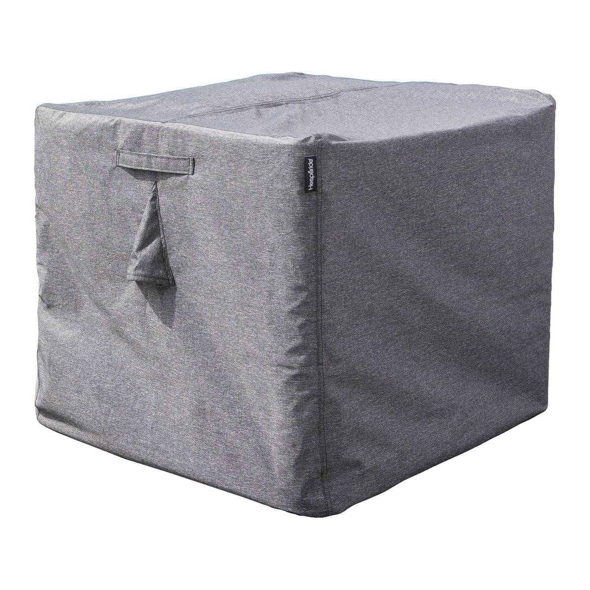 Hesperide - Housse de protection "Hambo" pour fauteuil S 100x75x75cm en polyester - Hespéride - Image 2