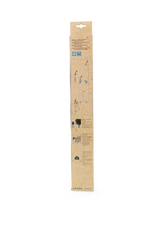 Matabi - Rallonge telescopique pour pulvérisateur MATABI - Image 3