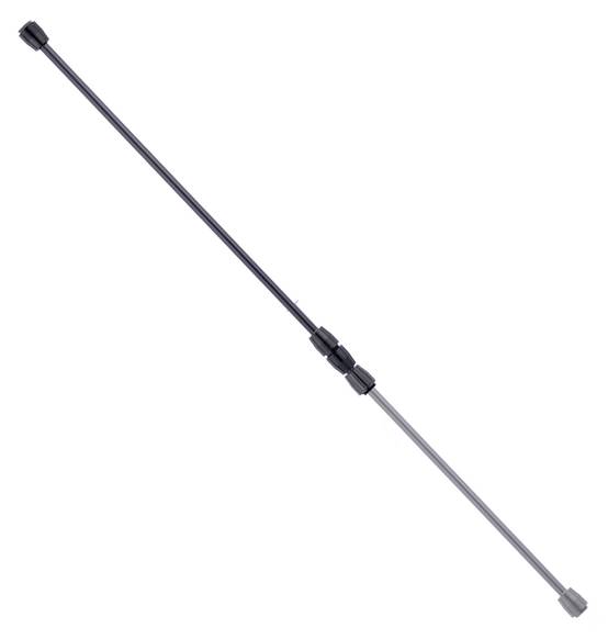 Matabi - Rallonge telescopique pour pulvérisateur MATABI - Image 1