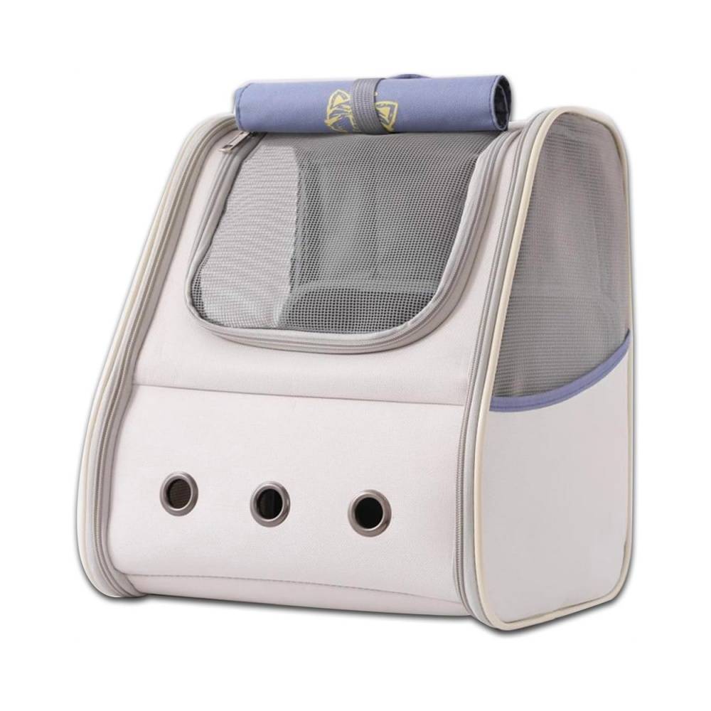 Sac à dos pour chien et chat DtopbuyAge - Image 1