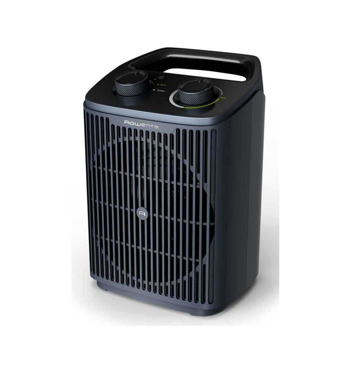 Chauffage soufflant 2000w gris SO2351F0 Rowenta - Image 2