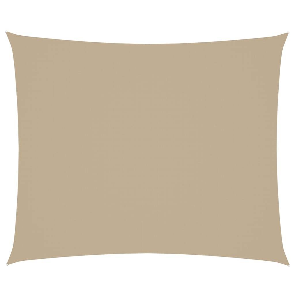 Prolenta Premium - Store banne polyester beige  - Prolenta premium p353.7 - Image 1