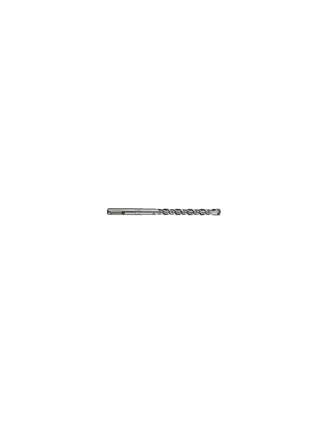 Bosch - Foret Sds-plus-5 18x250x300 - Image 1