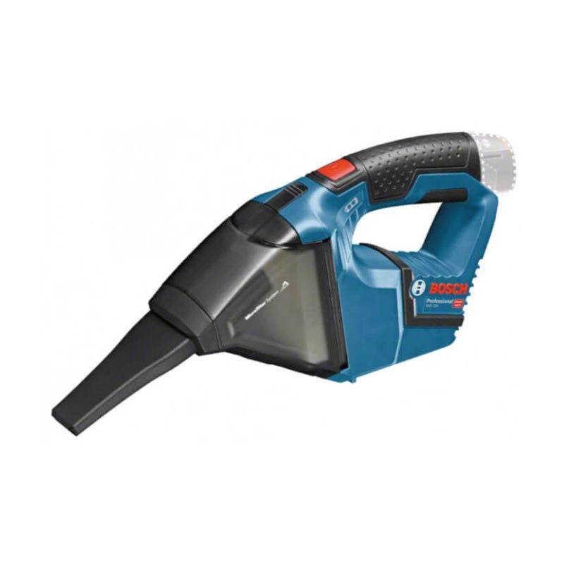 Bosch - Aspirateur sans fil BOSCH 06019E3000 GAS 12V Bosch