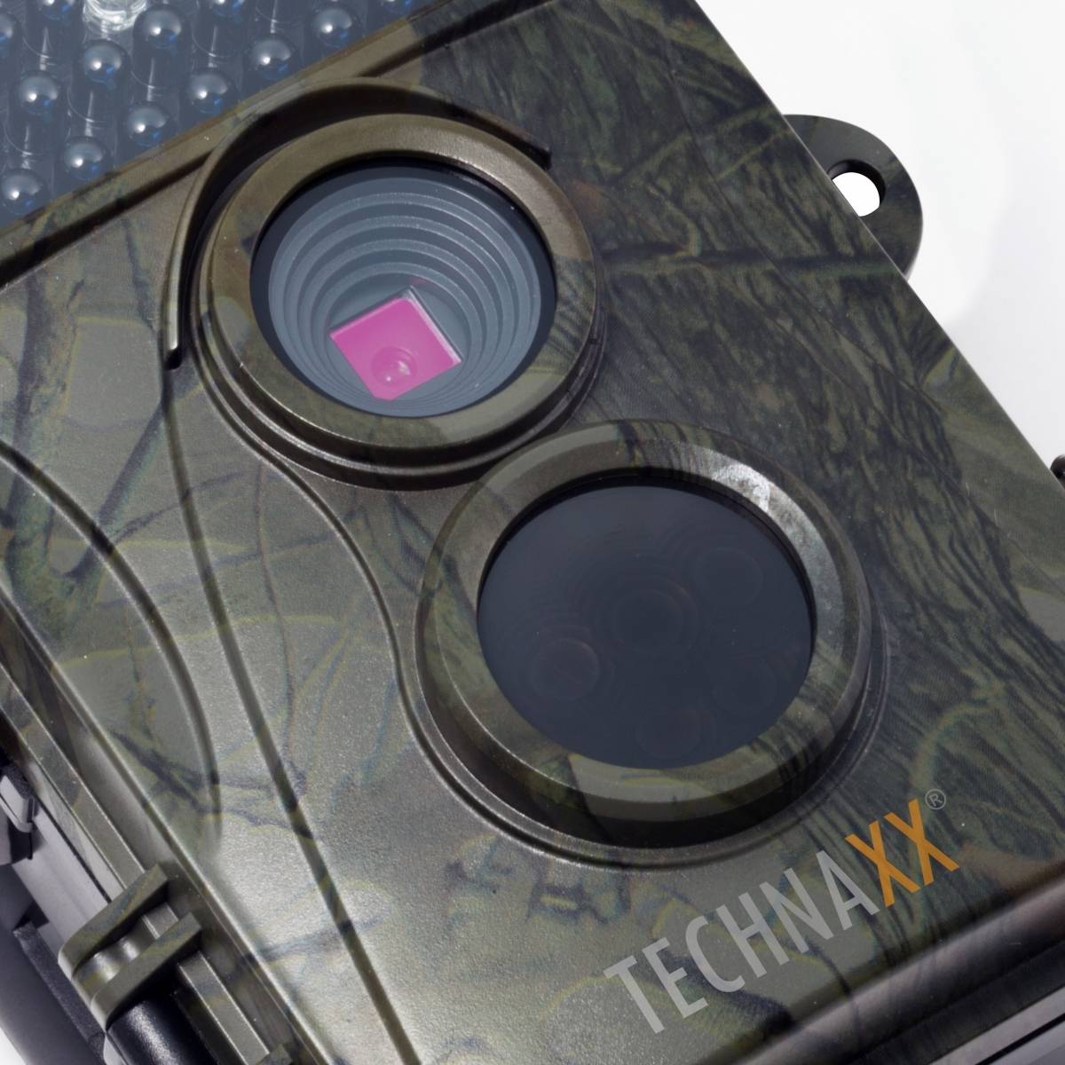 TECHNAXX - CAMERA DE SURVEILLANCE NATURE FULL HD TX-69 - Image 6