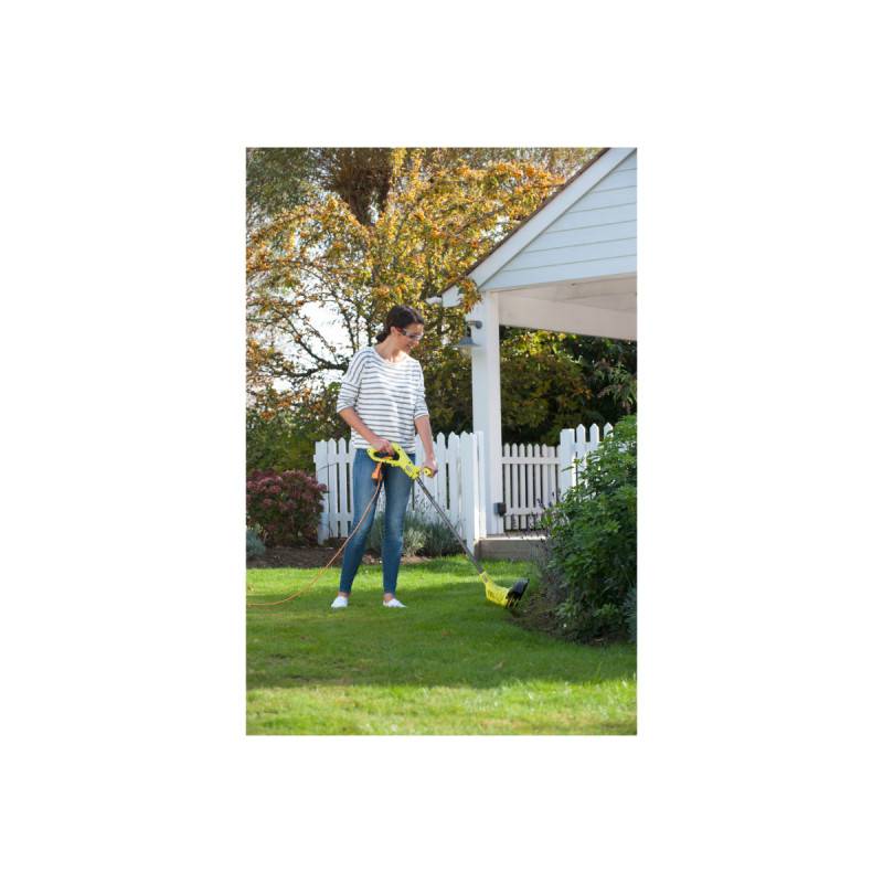 Ryobi - Coupe-bordures - dresse-bordures électrique RYOBI 290 W - RLT2925 - Image 3
