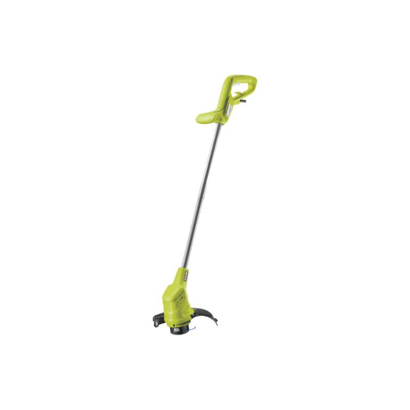 Ryobi - Coupe-bordures - dresse-bordures électrique RYOBI 290 W - RLT2925 - Image 1