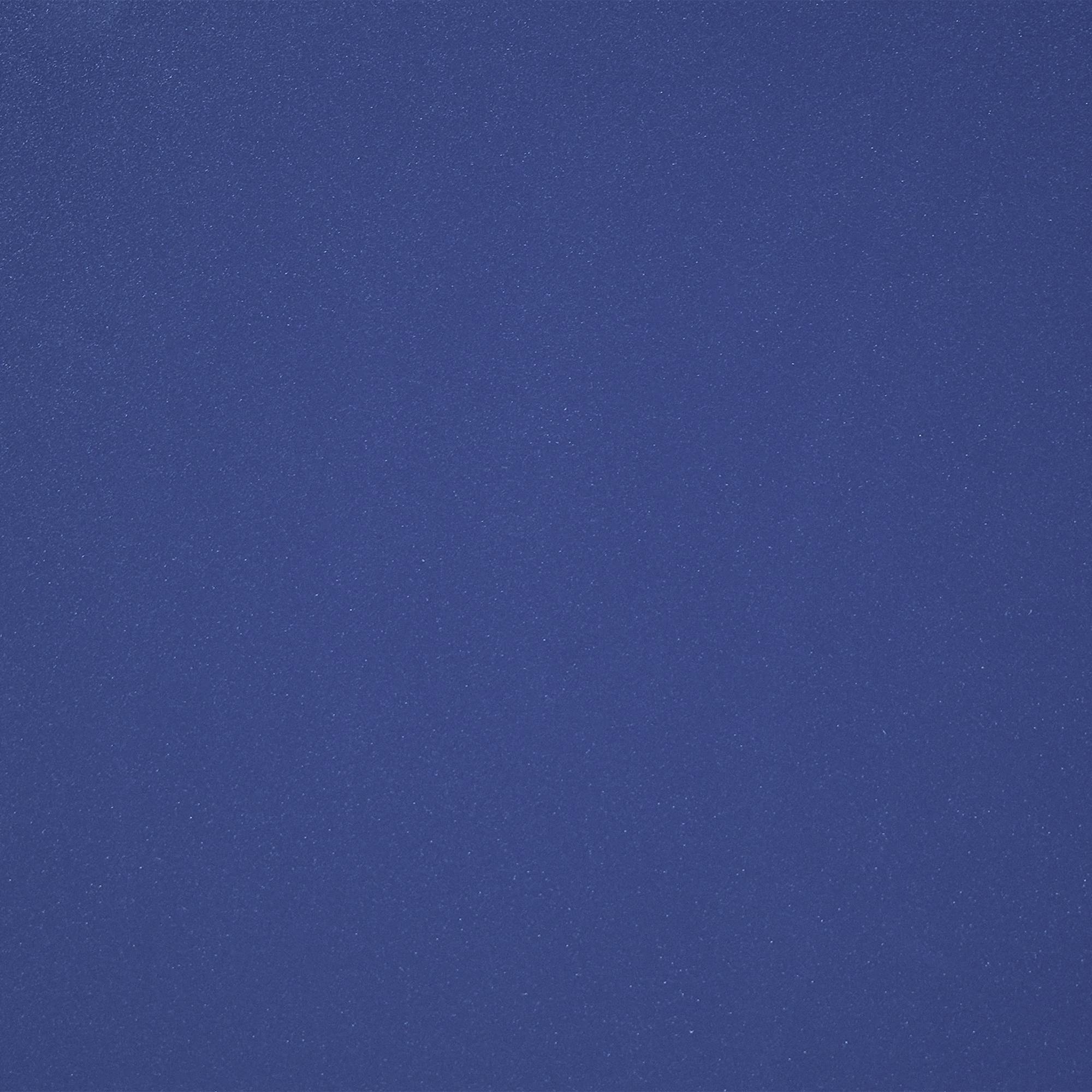 Beliani - Cuisine de jardin Acier Bleu VILAMA - 50x50x90- Beliani - Image 9