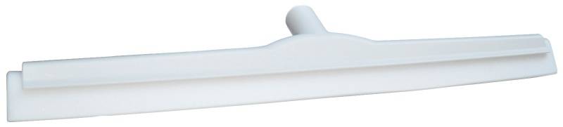 Raclette Sol 45 cm - Guialto -