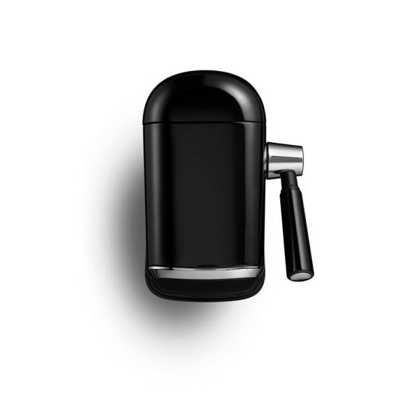 Machine à soda et eau gazeuse Sodastream ART Noire Pack Lave-Vaisselle ARTNLV - Image 5