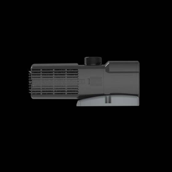 Pompe pour jets d'eau - Auga Compact-E 1800 - Image 5