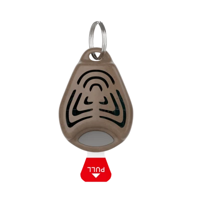 Tickless Ecokid - Image 1