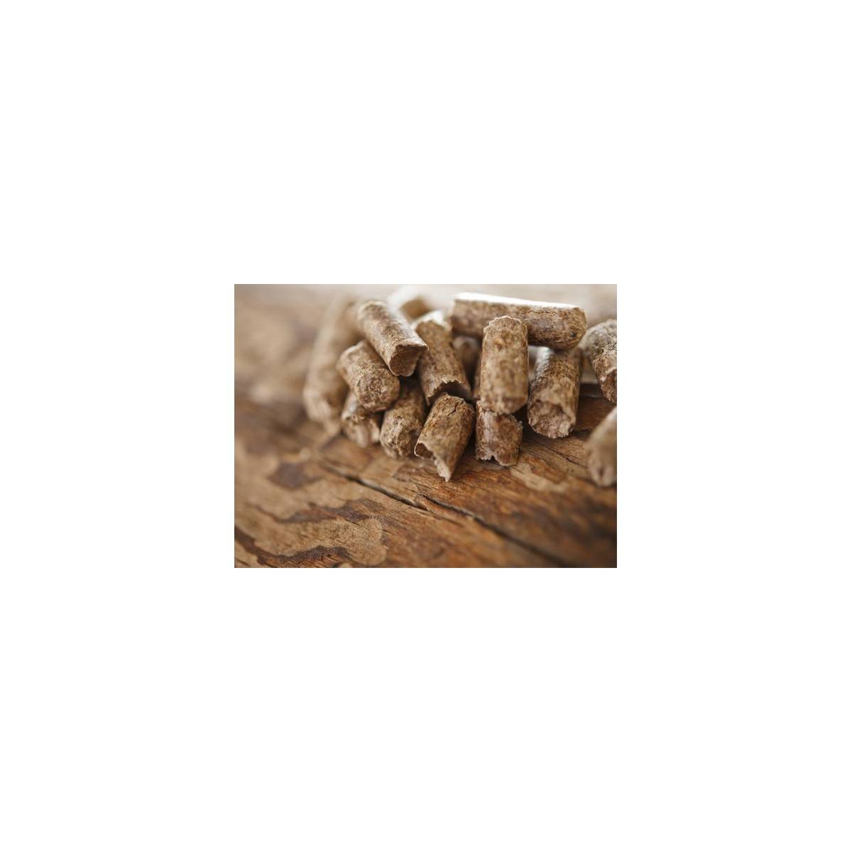 Sac de pellets fumage Pit Boss Hickory 9kg - Image 3