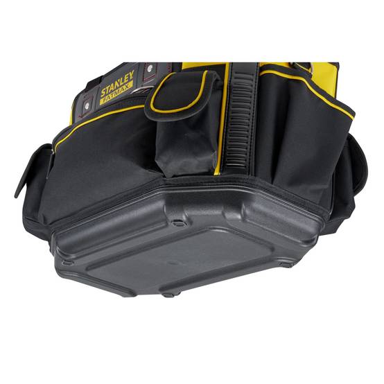 stanley - Sac à outils Semi-Rigide 46cm FatmaxáSTANLEY FMST1-70749 - Image 2