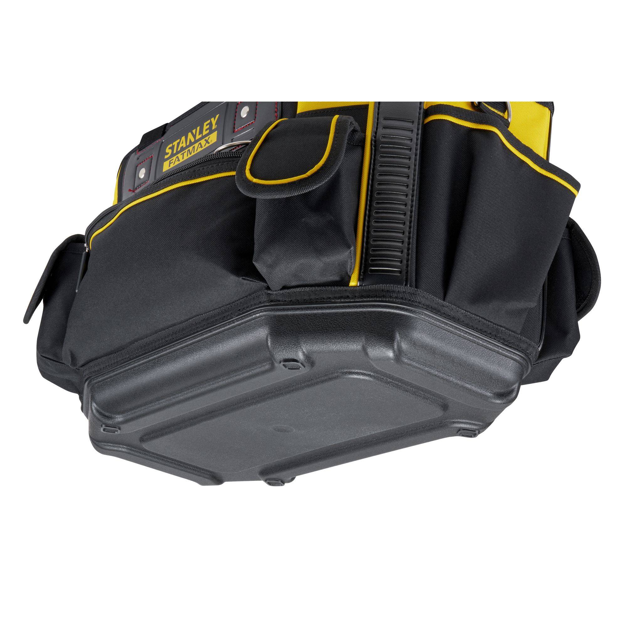 stanley - Sac à outils Semi-Rigide 46cm FatmaxáSTANLEY FMST1-70749 - Image 2