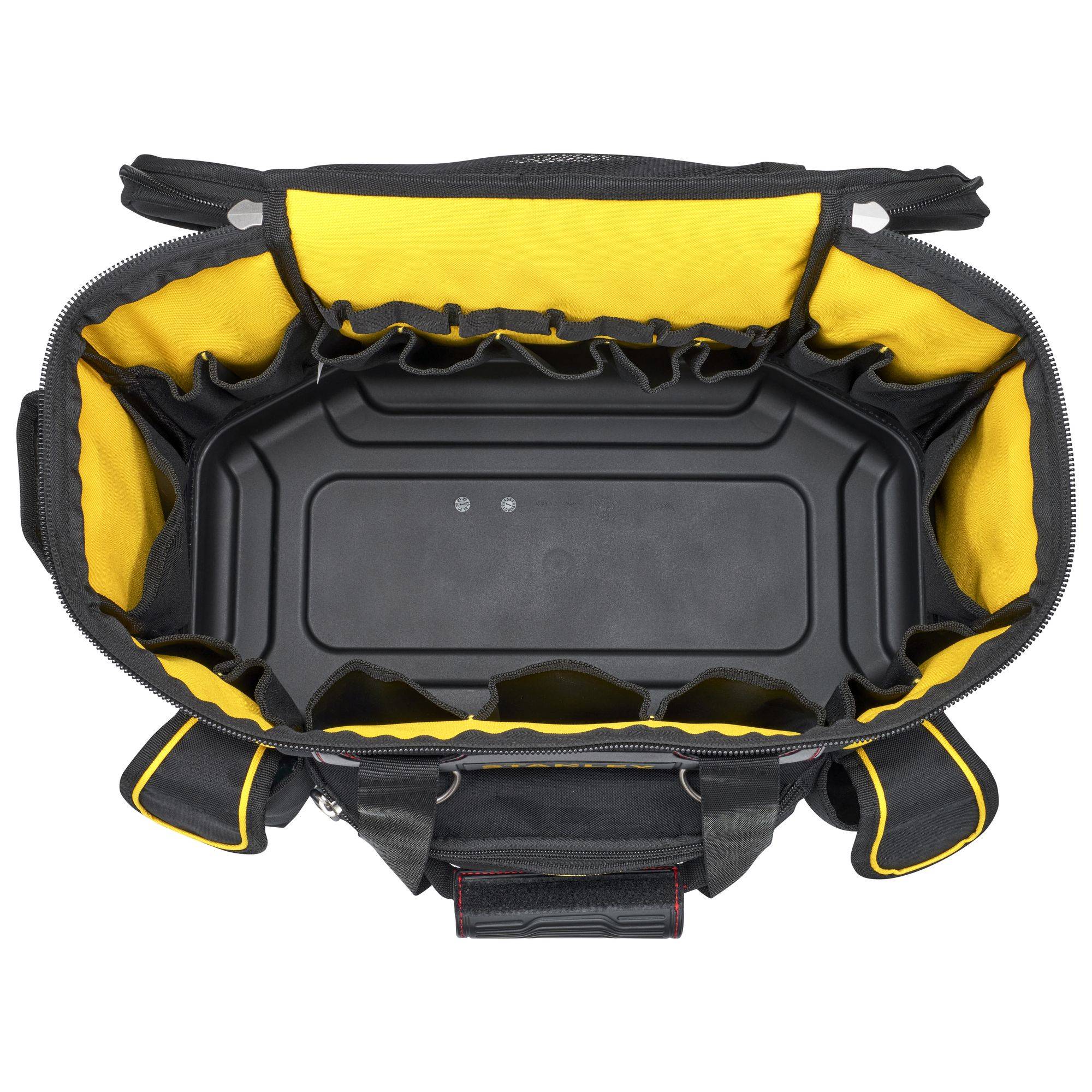stanley - Sac à outils Semi-Rigide 46cm FatmaxáSTANLEY FMST1-70749 - Image 5