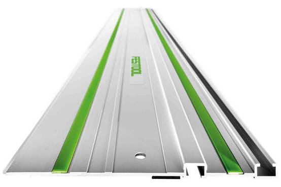 Rail de guidage FS 1080/2 - Festool - Image 2
