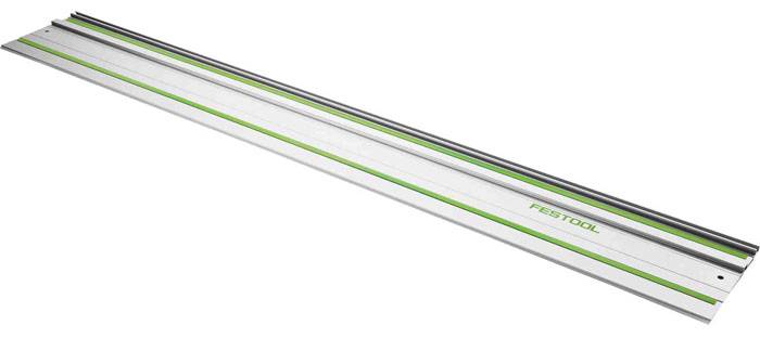 Rail de guidage FS 1080/2 - Festool - Image 1