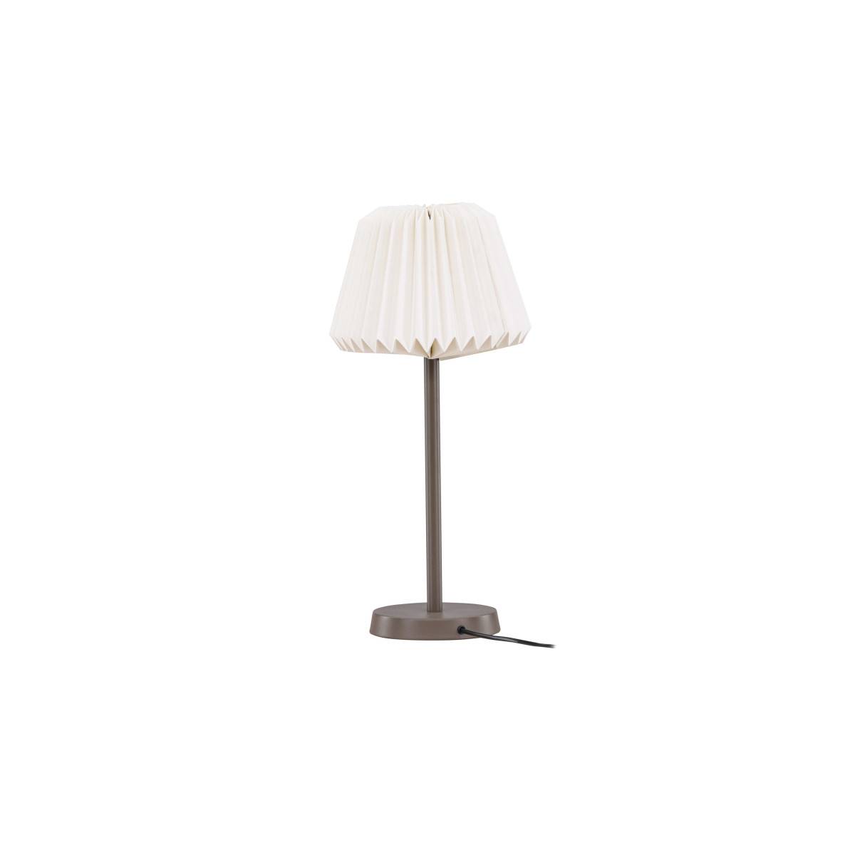 Venture Home - Lampe à poser 50 cm Tandådalen - Image 8