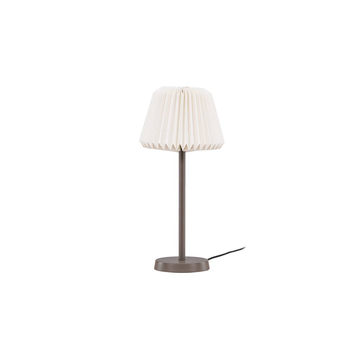 Venture Home - Lampe à poser 50 cm Tandådalen - Image 6