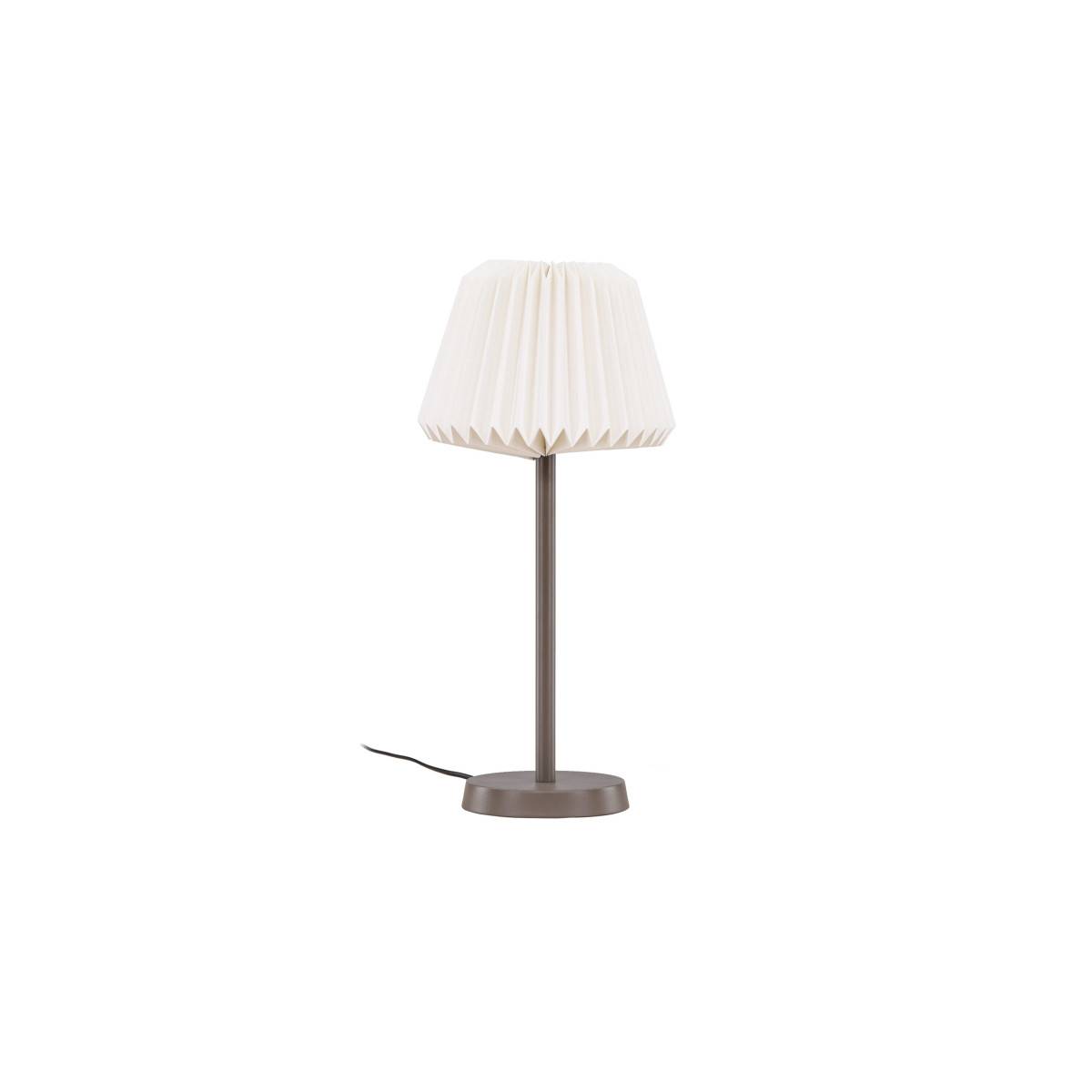 Venture Home - Lampe à poser 50 cm Tandådalen - Image 5