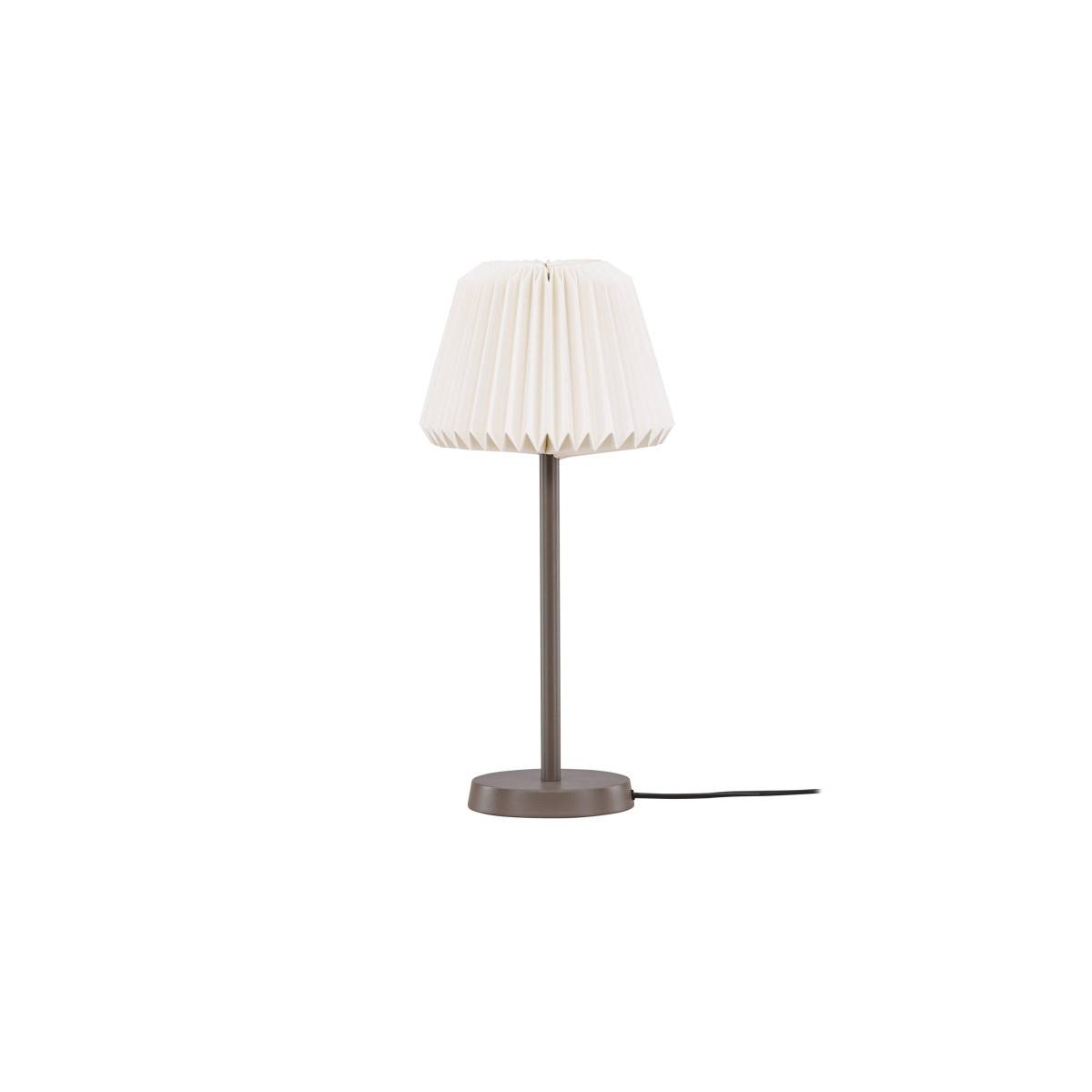 Venture Home - Lampe à poser 50 cm Tandådalen - Image 7