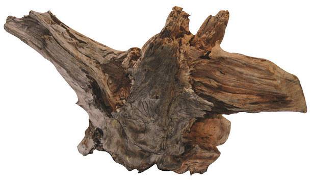 Superfish - Bois flotté Driftwood XL 48-60 cm - SUPERFISH