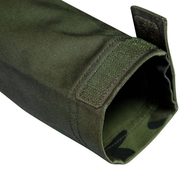 Neo Tools - Veste de travail Camo NEO TOOLS 81-211 - taille XL - NEO TOOLS EPI - Image 4
