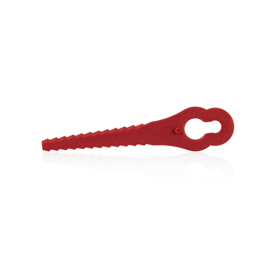 Lot de 20 Lames de Coupe bordure lames pour coupe bordures 20V VITO - Image 3