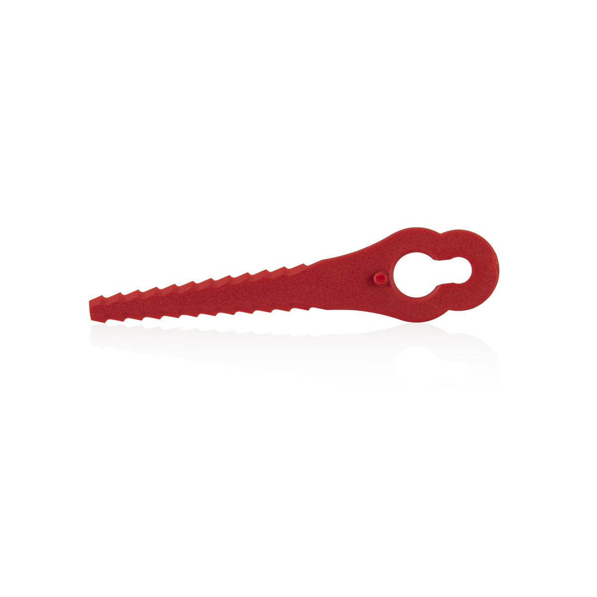 Lot de 20 Lames de Coupe bordure lames pour coupe bordures 20V VITO - Image 3