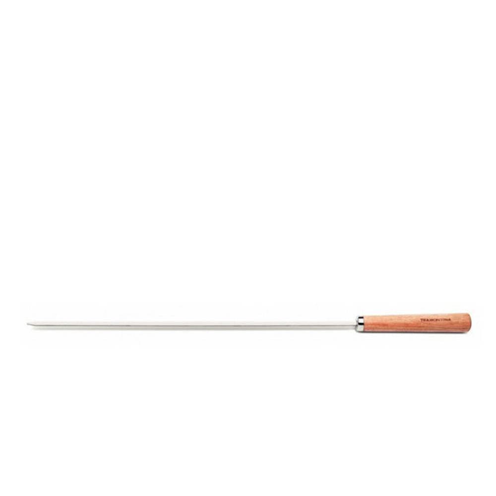 Set 6 brochettes Tramontina 40 cm - Image 1