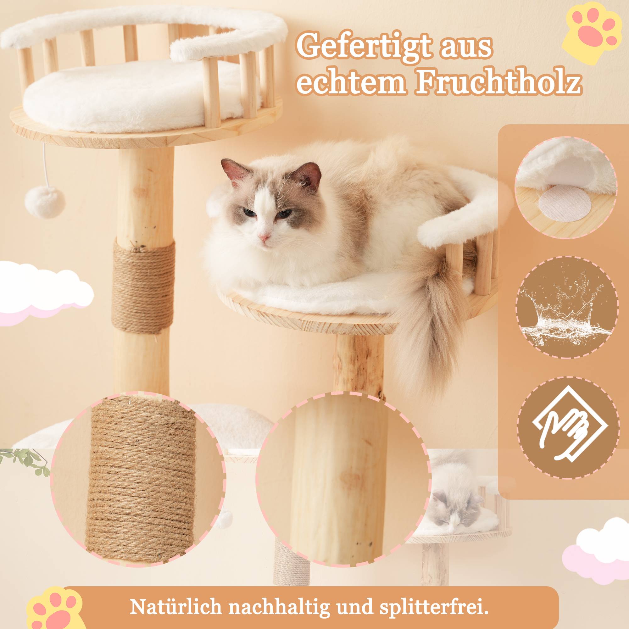 Sitemapcdatahttpsfoowindecoocomarbre A Chat Gamm Vertnull