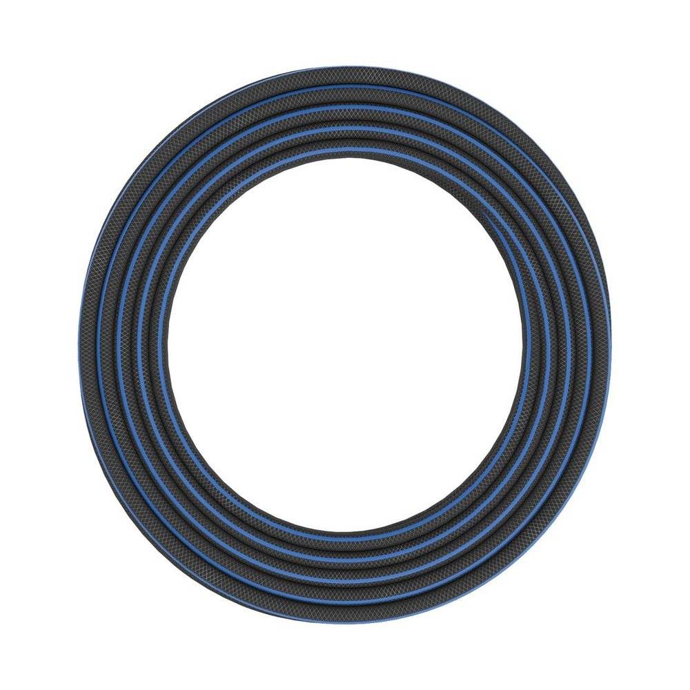 Fiskars - Tuyau d’arrosage X-Series 13 mm (1/2”), 50 m - Image 2
