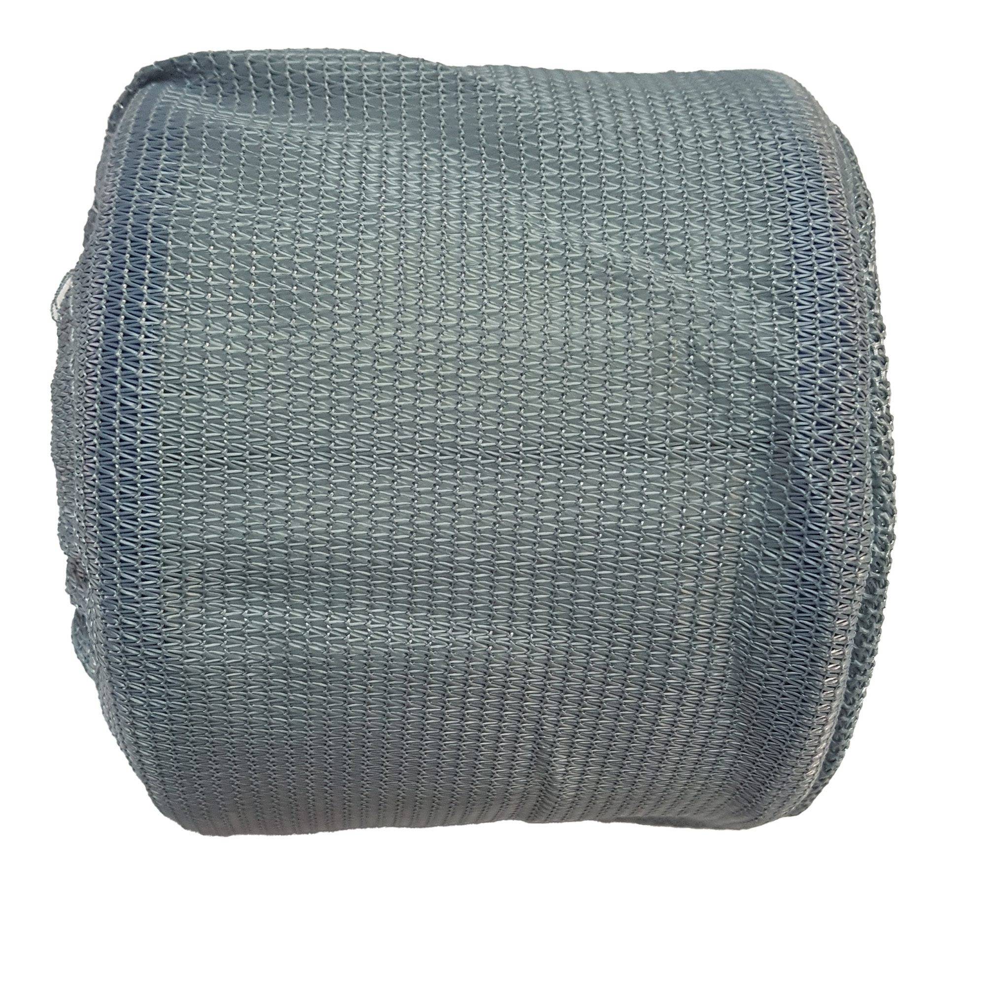 Capuchon de filtre en nylon pour spa gonflable - Ospazia - Compatible autres marques - Image 5
