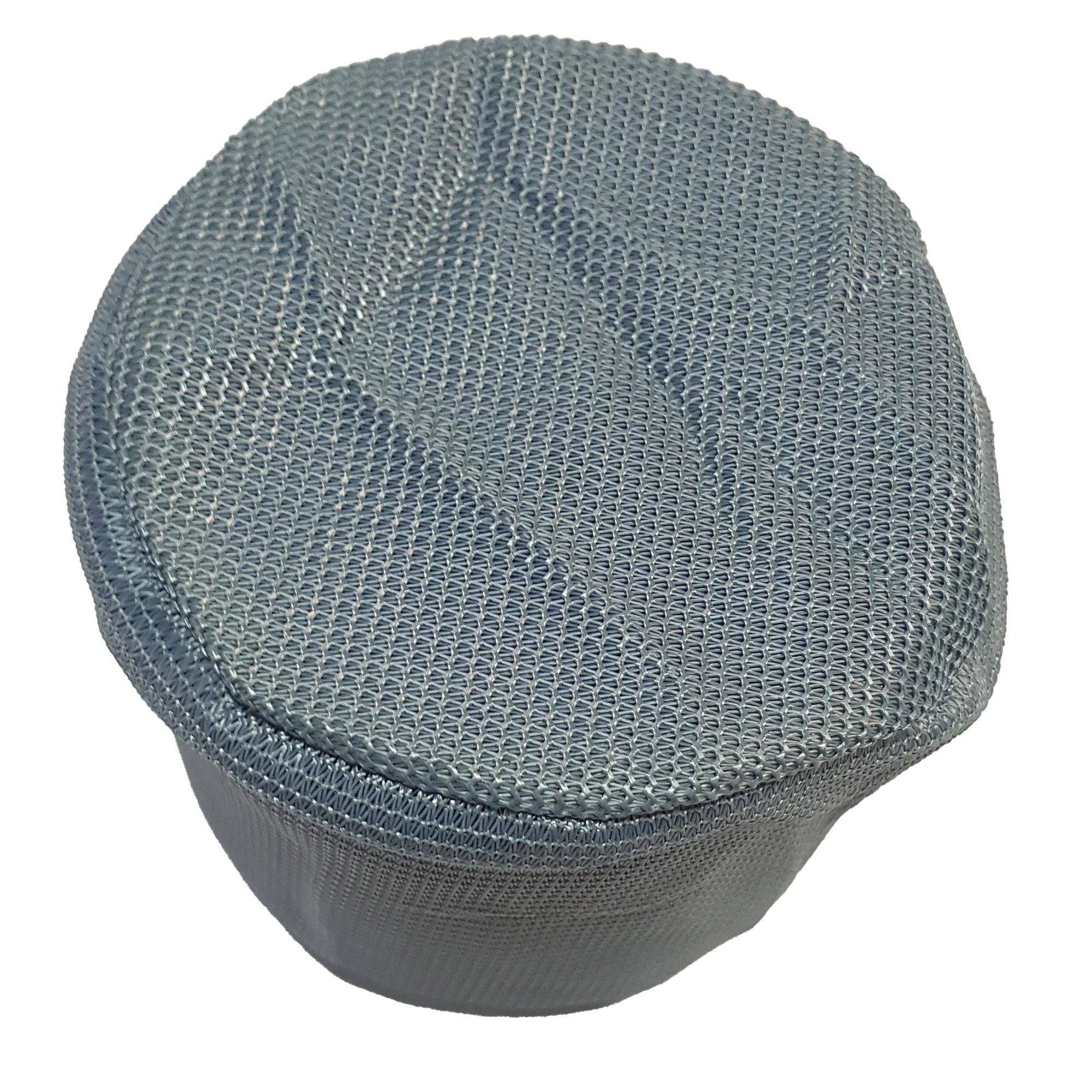 Capuchon de filtre en nylon pour spa gonflable - Ospazia - Compatible autres marques - Image 6